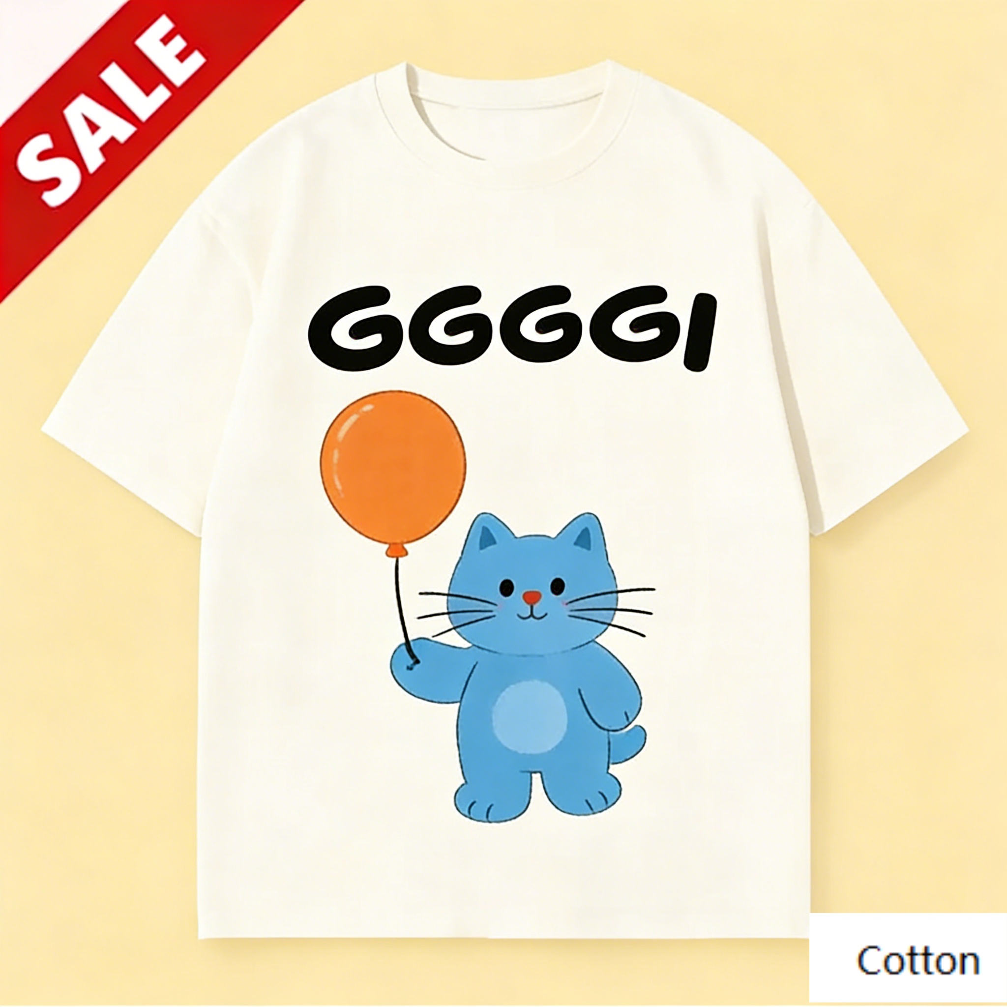 Luxury Brand GGGGGI Kawaii Bac - Streetwear Brand Backpack avaliação e preço