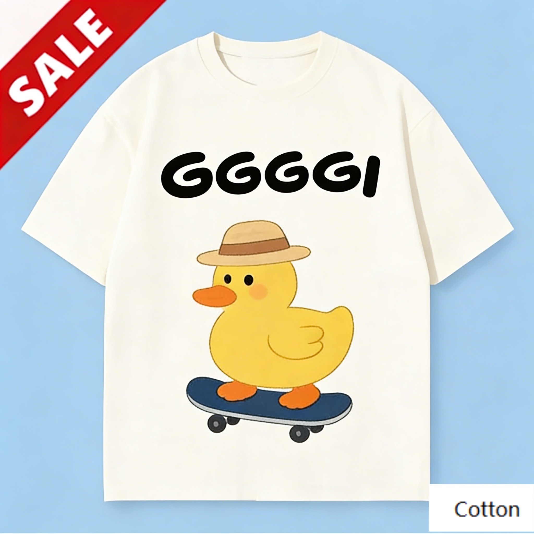 Luxury Brand GGGGGI Kawaii Bac - Streetwear Brand Backpack avaliação e preço