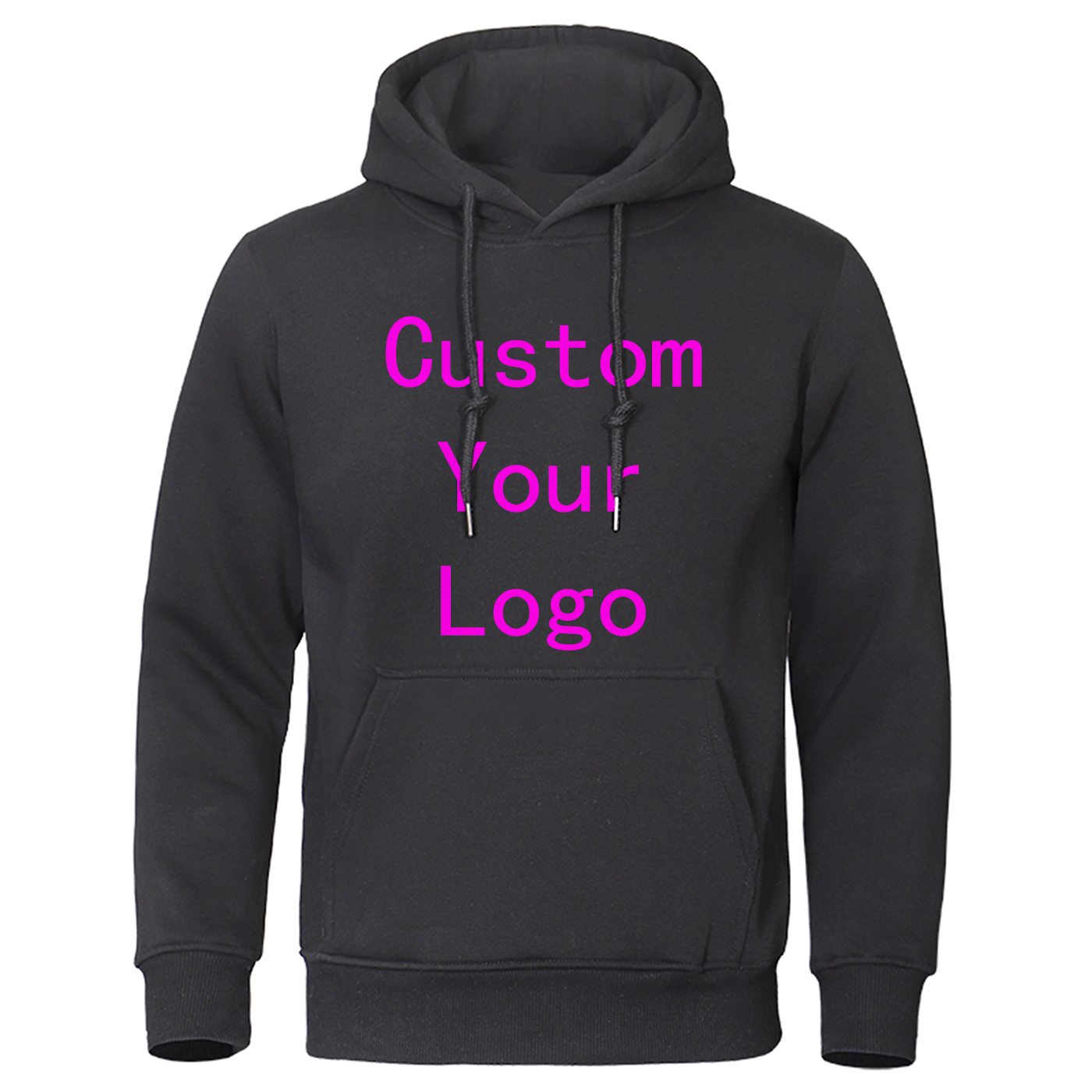 Custom Your OWN Design Brand L - Streetwear Brand Logo Design avaliação e preço