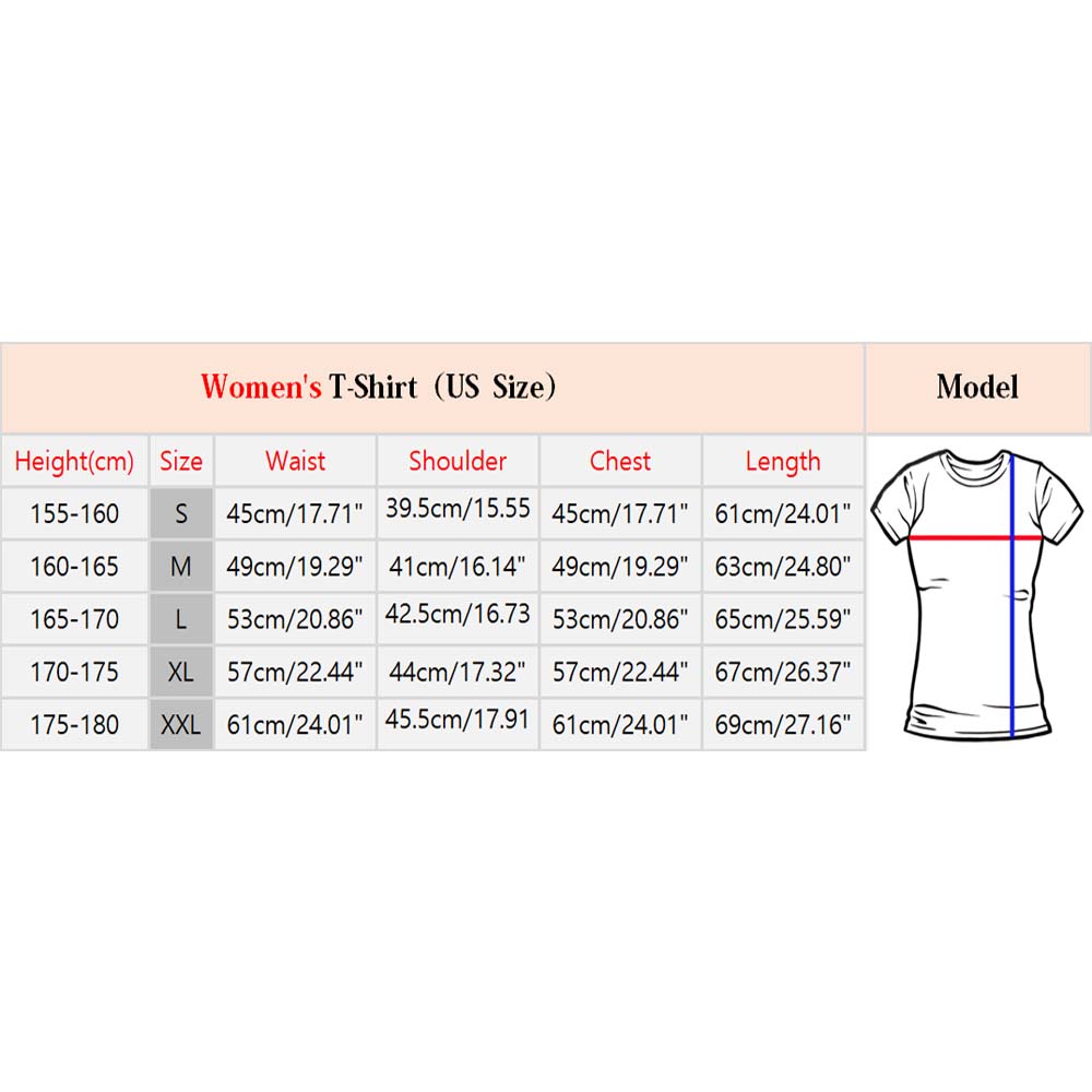 Lviv Unisex Clothing Streetwea - Streetwear Clothing Brand Logo avaliação e preço