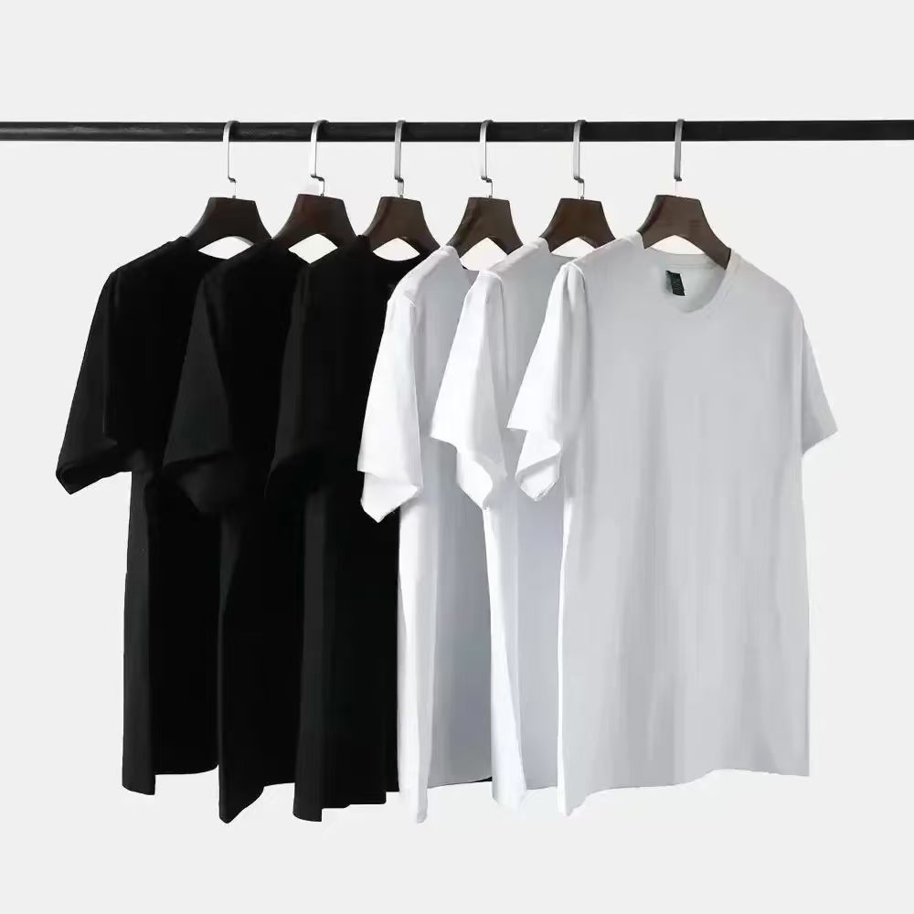 2026Men's GIVENCY Brand Logo P - Streetwear Brand Logo Design avaliação e preço