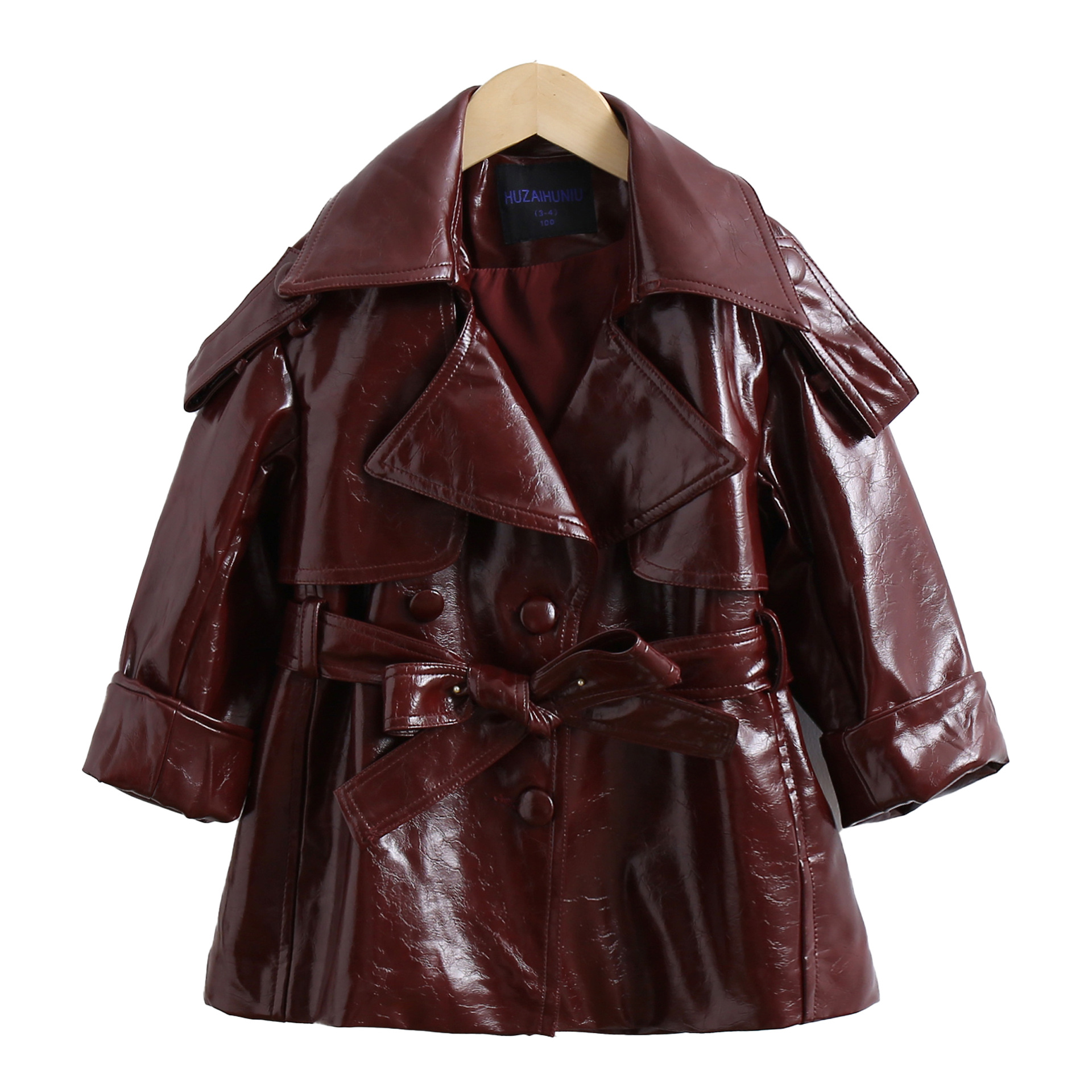 Boys Girls Wine Red Black Moto - Streetwear Brand Photography avaliação e preço